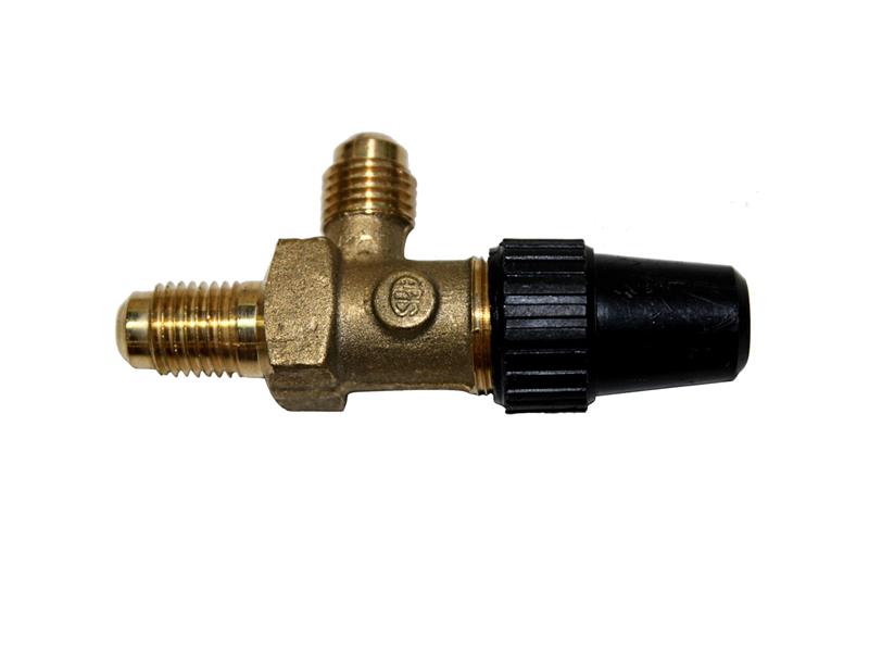 UNITED TECHNOLOGIES 46102001