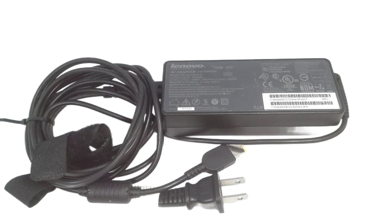 36200287 by LENOVO