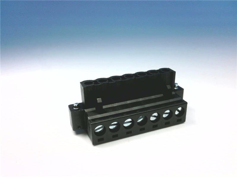 43-021069-01 by PARKER