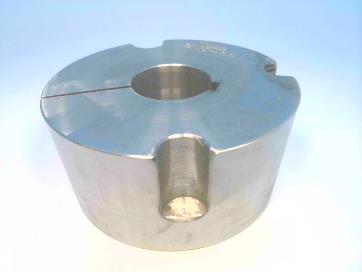 MARTIN SPROCKET & GEAR INC 3020-SSBLK-15/16