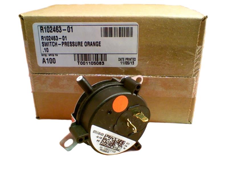 ARMSTRONG R102463-01
