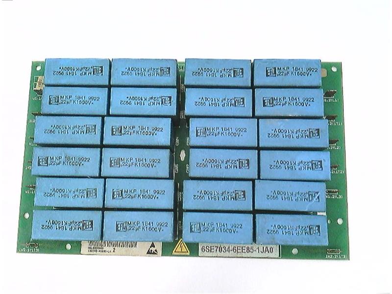 SIEMENS C98043-A1683-L4-02