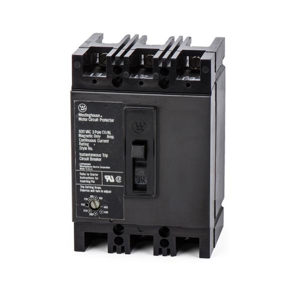 EATON CORPORATION MCP0358CR