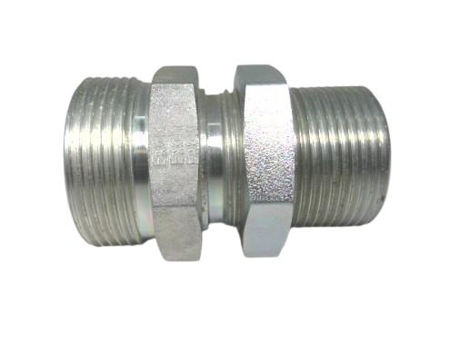 EATON CORPORATION FF1994T2016S