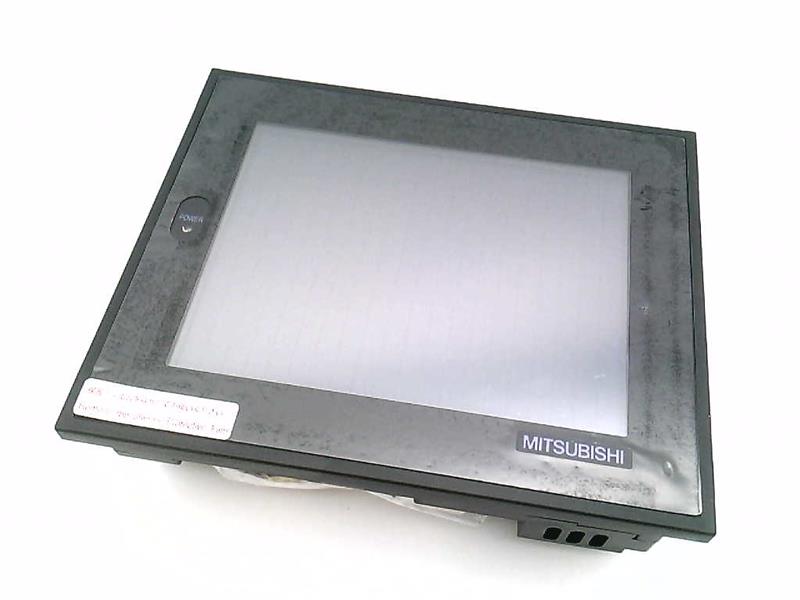 MITSUBISHI A956GOT-TBD-M3