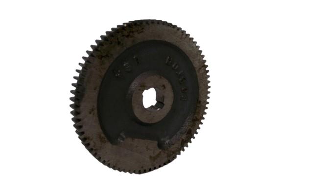 ALTRA INDUSTRIAL MOTION GB76B