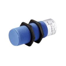 EATON CORPORATION E53KAL30T110E