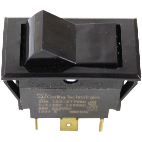 JACKSON WAREWASHING 5930-301-53-00