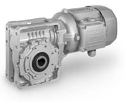 BONFIGLIOLI 1G281090060001