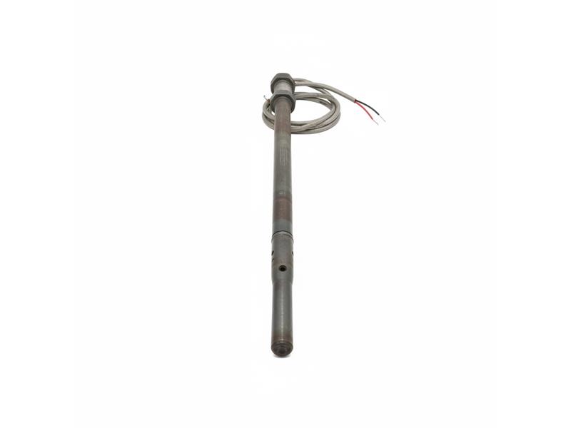 HONEYWELL 04950-X50-33-088-X1-000-000