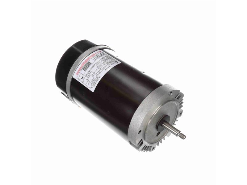 REGAL REXNORD USN1202