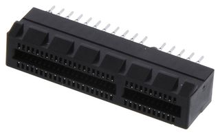 AMPHENOL 10039755-10111TLF