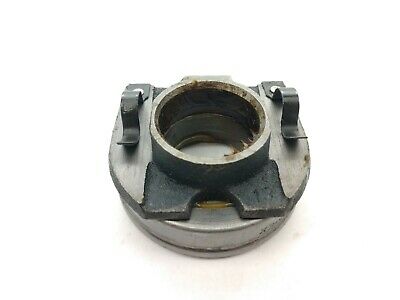 TIMKEN FB1625C