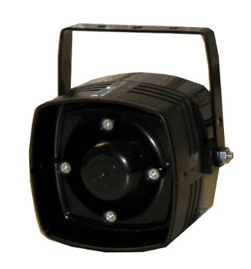 IO HVAC CONTROLS IO-WWS