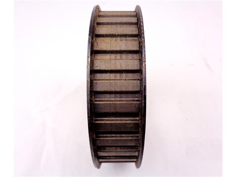 ASEA BROWN BOVERI 113670