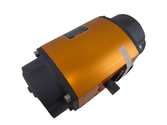 30-39-SN-R5 by FLOWSERVE