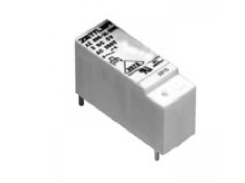 AMERICAN ZETTLER AZ696-1C-18DE