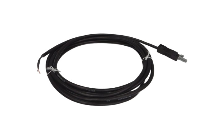 2500410 Lighting Accessory by RITTAL