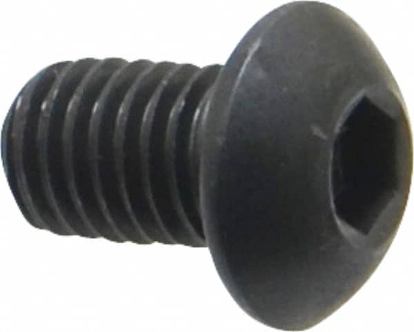 FASTENAL 86041