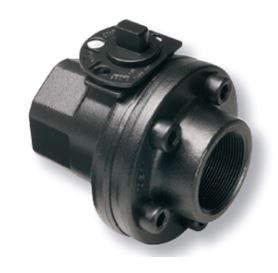 BALON INC 2F-F93N-SE