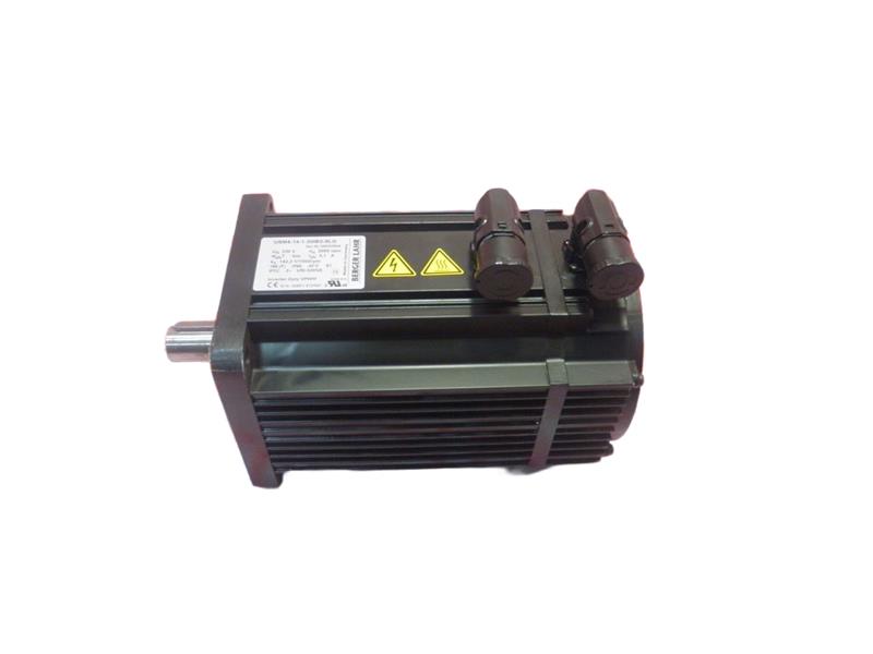 USM4-14-1-201B2-9LG by SCHNEIDER ELECTRIC