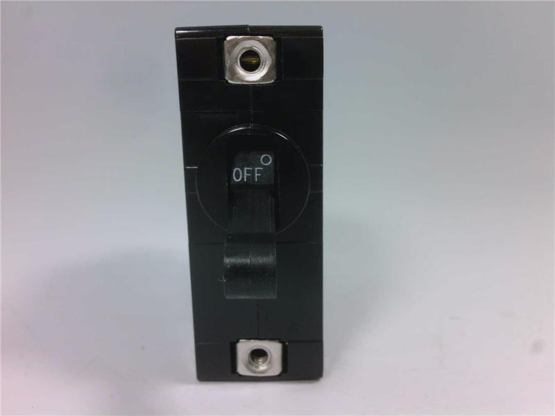 IDEC NRAS1111-0.5A-AA