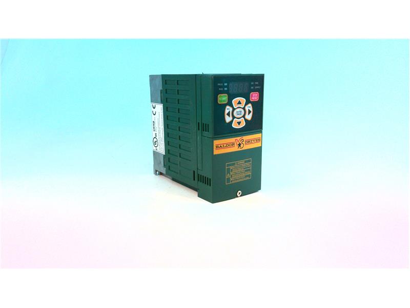 ASEA BROWN BOVERI VS1MD20P5