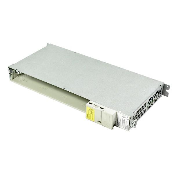 SIEMENS 6FC5-247-0AA00-0AA0