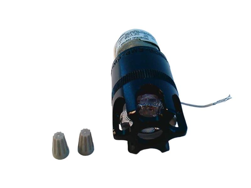 DEV30 J1 LED by EATON CORPORATION