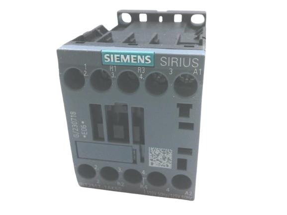 SIEMENS 3RT2517-1AK60