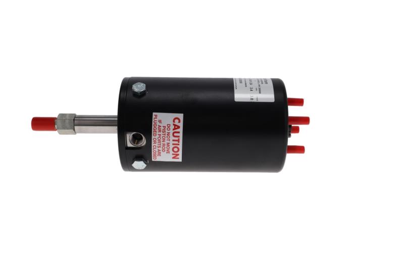 MARSH BELLOFRAM 905-218-000