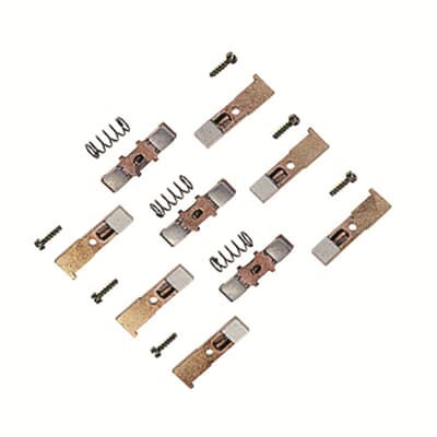 ASEA BROWN BOVERI 1SBN163503R1001