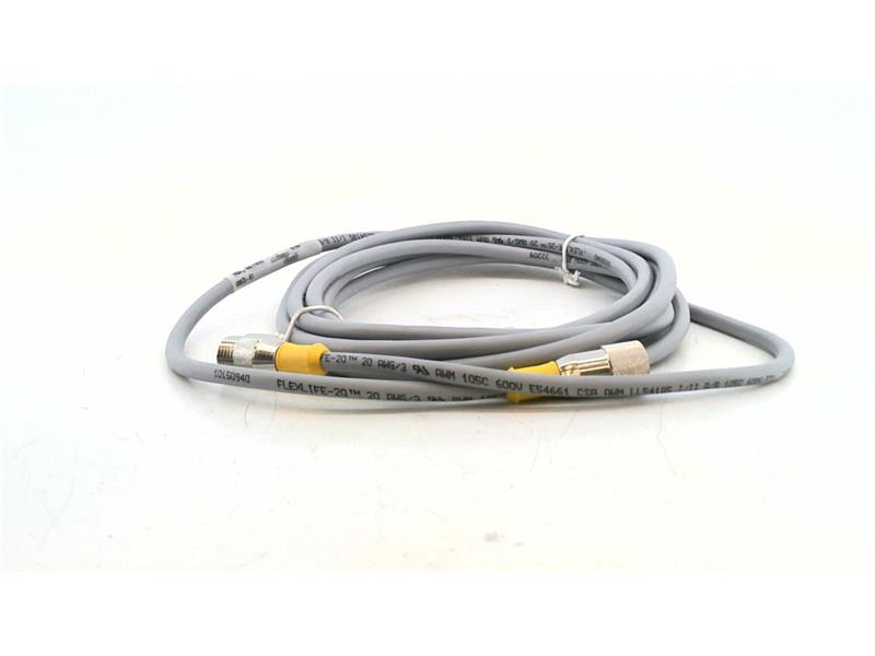 TURCK KB 3T-4-SB 3T/S1507