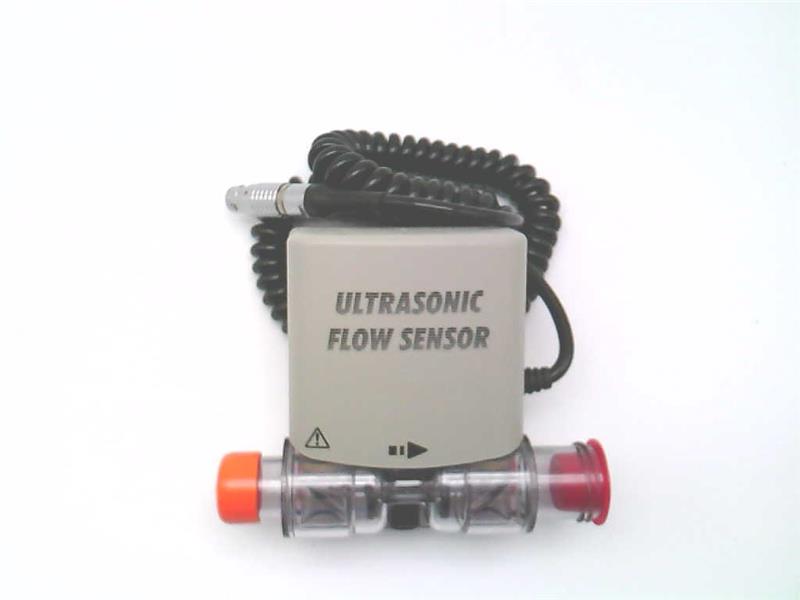 DRAEGER SAFETY 4115754-001