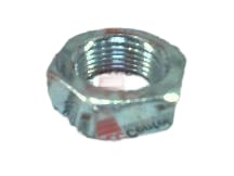PARKER 0833010100