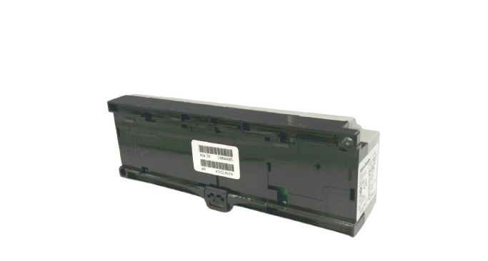 ALLEN BRADLEY 1791D-4B4P
