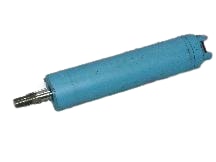TA10HRBA-1SA02800 by EATON CORPORATION