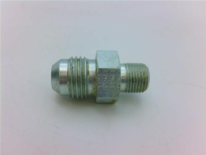 EATON CORPORATION C5205X6X2