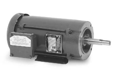 ASEA BROWN BOVERI JMXM21122T