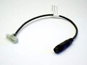 CANFIELD 9D10-000-331