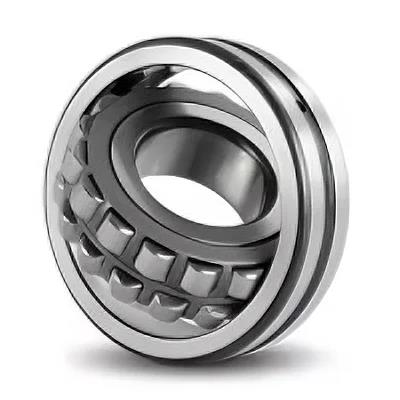 SKF 22310 CCK/W33