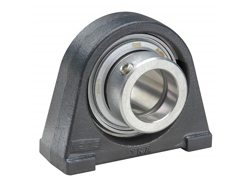 SCHAEFFLER GROUP PSHE30-N