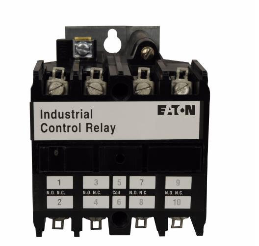 GENERAL ELECTRIC CR120A01102AA