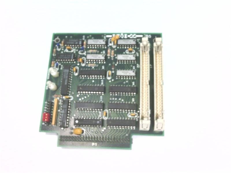 OPTO 22 OPTO-22-B5