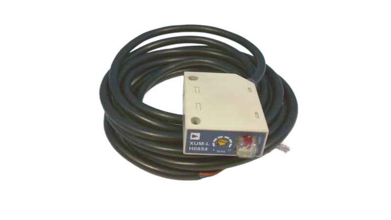 SCHNEIDER ELECTRIC XUM-LH0803