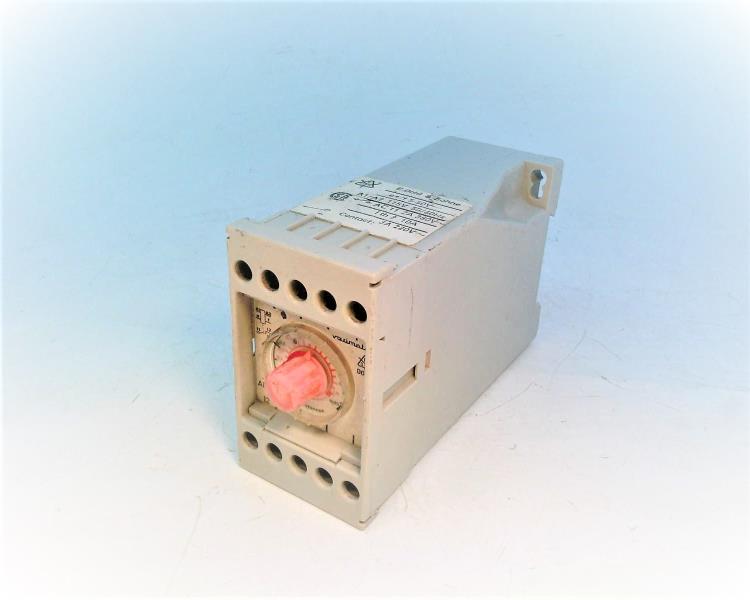 AI 931 DC0.1-1A-AC115V-50/60HZ by DOLD