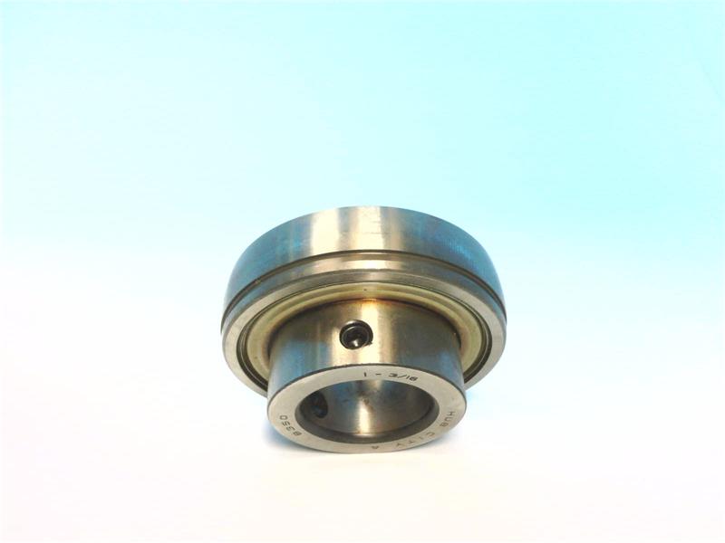 REGAL REXNORD B350X1-3/16