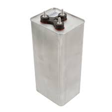 EATON CORPORATION 16S63PHDMF