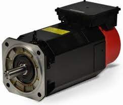 A06B-1451-B150 by FANUC