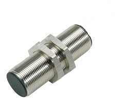 BERNSTEIN AG 650.2943.006